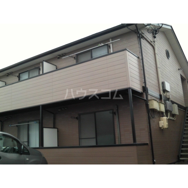 15/19 その他画像