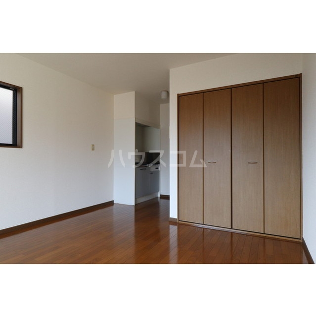 5/19 リビング/ダイニング