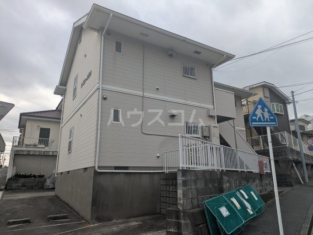 5/10 その他画像