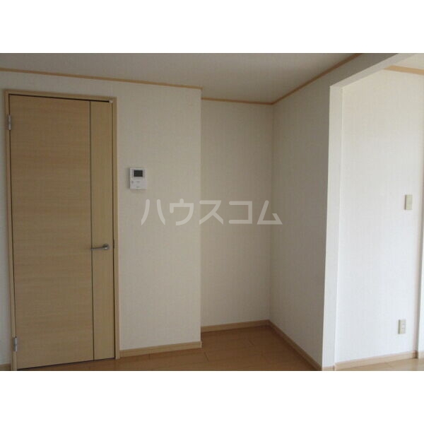 3/10 室内