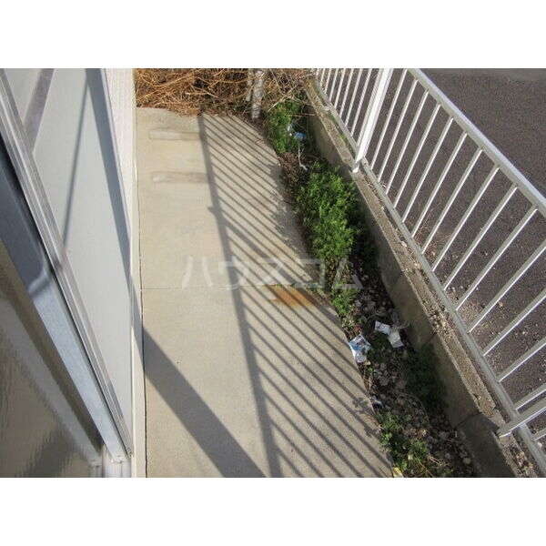 6/10 その他画像