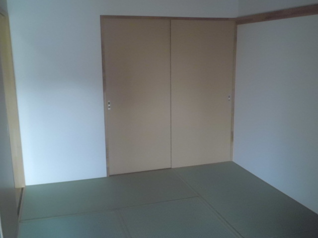 6/22 室内