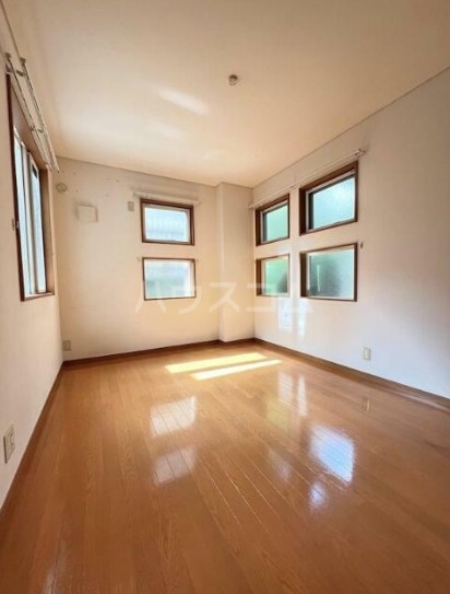 15/26 その他画像