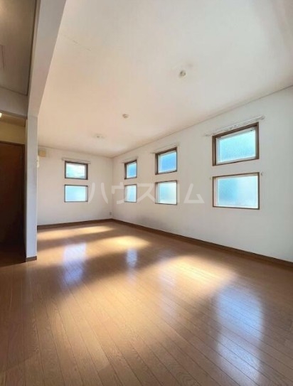 3/26 リビング/ダイニング