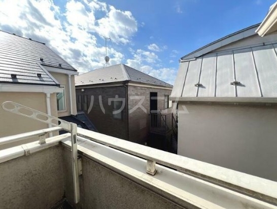 13/26 その他画像