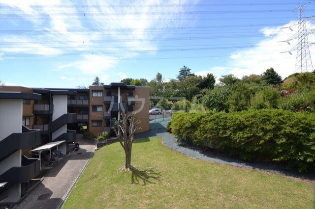 27/30 その他画像