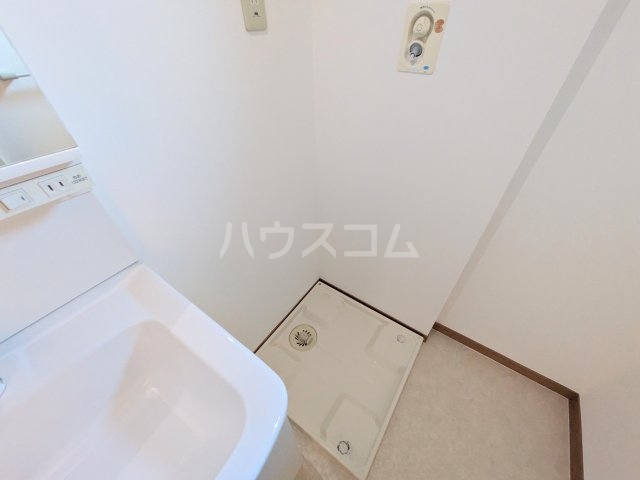 14/30 設備