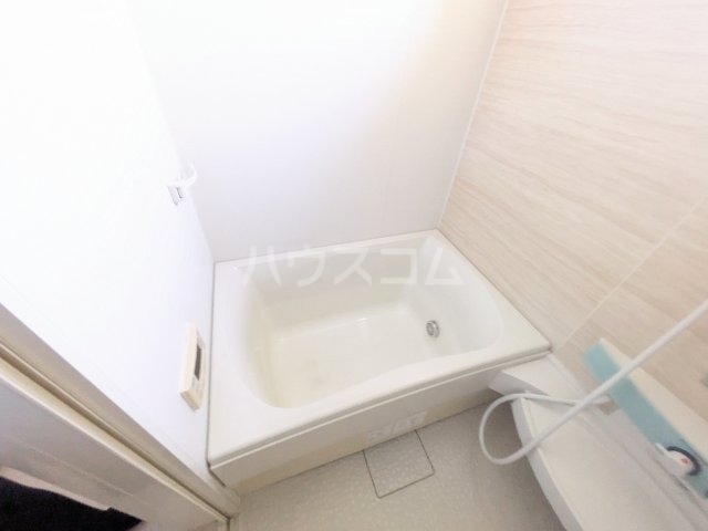 11/30 浴室