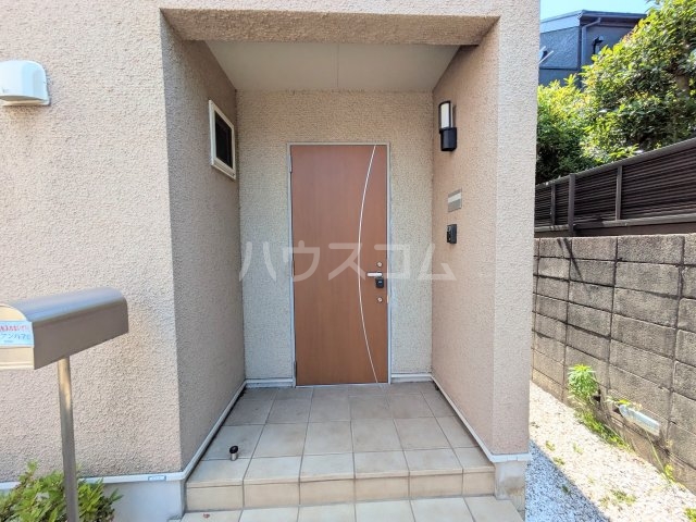 19/30 その他画像