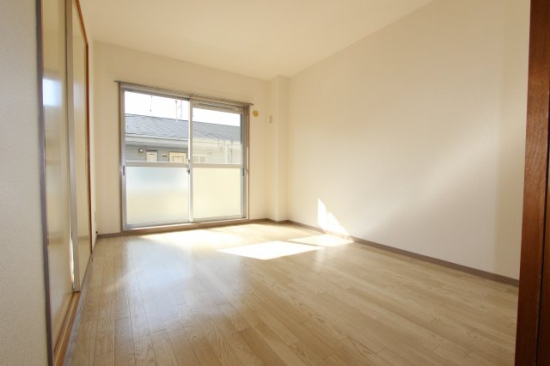 12/23 その他画像