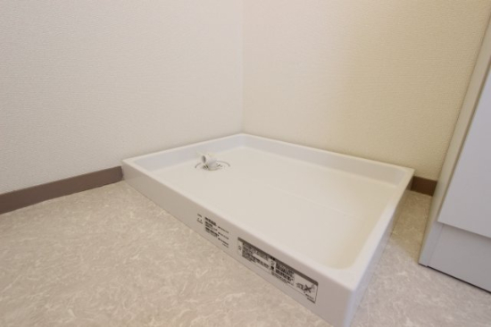 14/23 その他画像