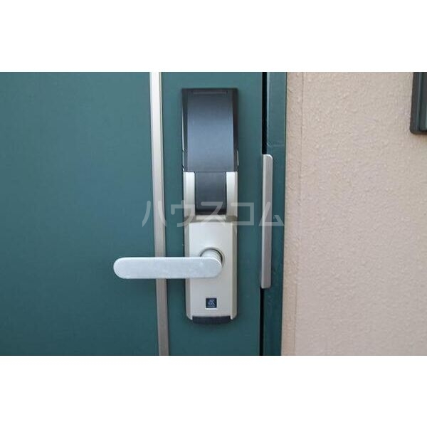 14/17 その他画像