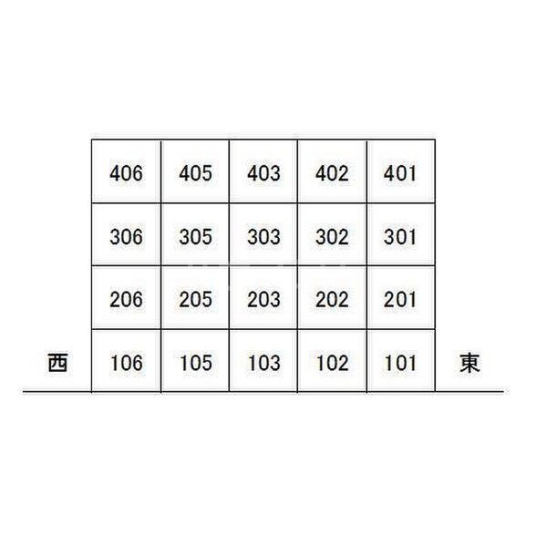 15/17 その他画像