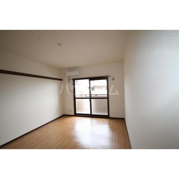 3/17 リビング/ダイニング