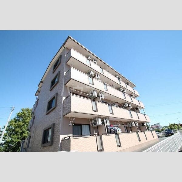 13/17 その他画像