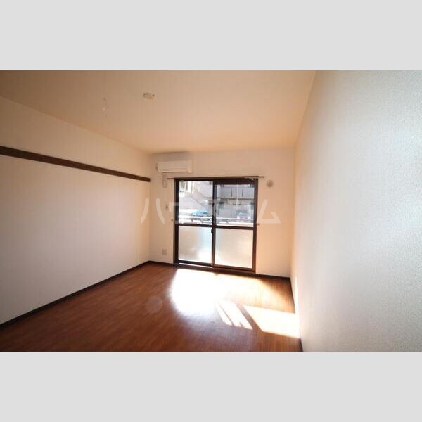 3/17 リビング/ダイニング