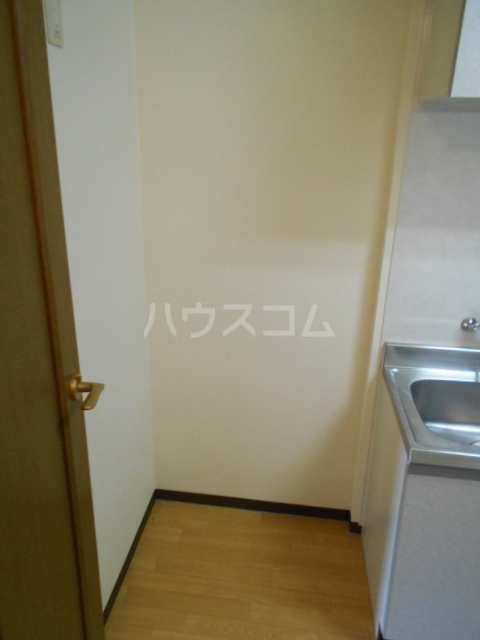17/25 設備