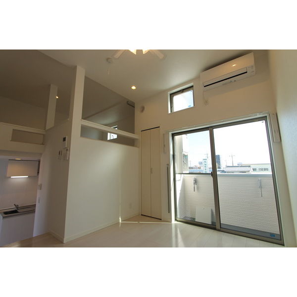 12/25 その他画像