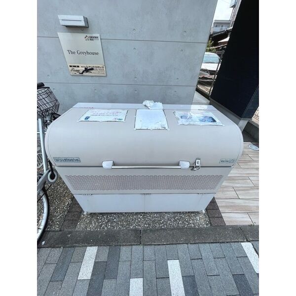 13/25 その他画像