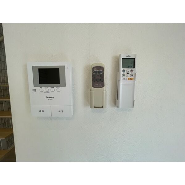 14/25 その他画像