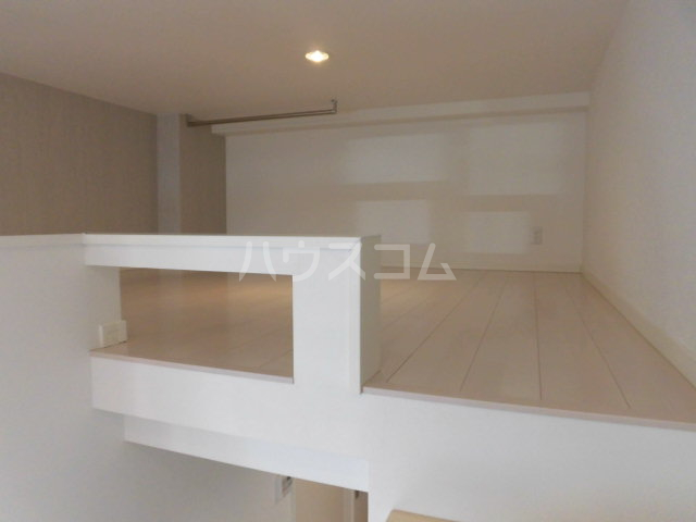 16/25 その他画像