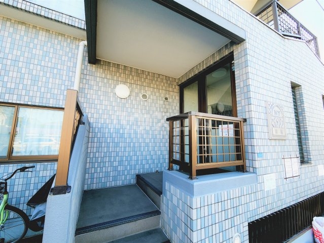 12/25 その他画像