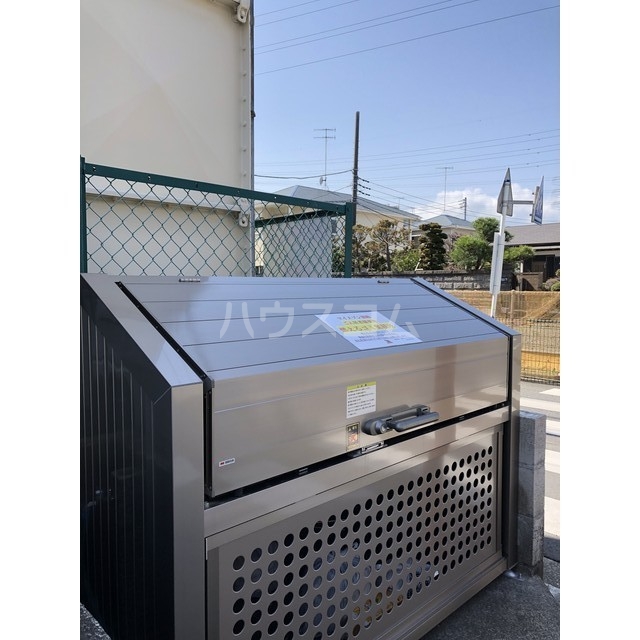 14/25 その他画像