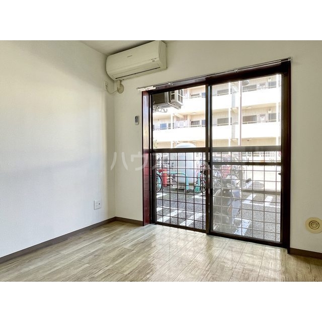 3/25 リビング/ダイニング