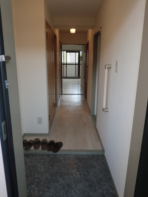 17/20 その他画像