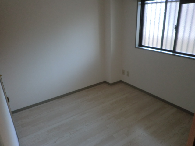 4/20 リビング/ダイニング