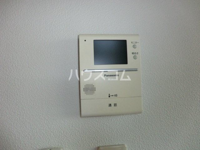 14/24 その他画像