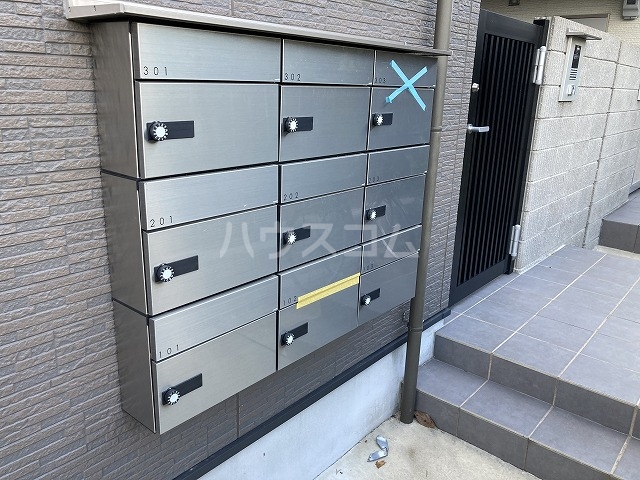 23/30 その他画像