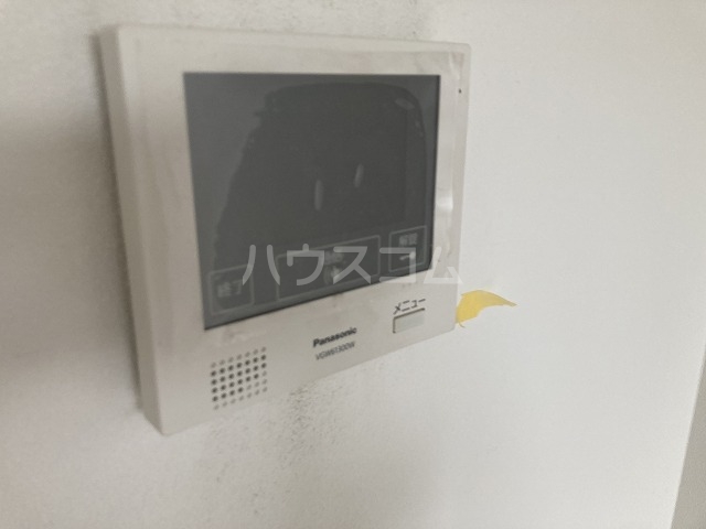 26/30 その他画像