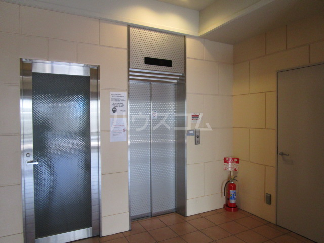 19/30 その他画像