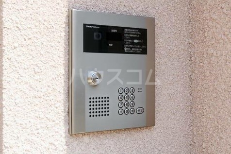 10/23 その他画像