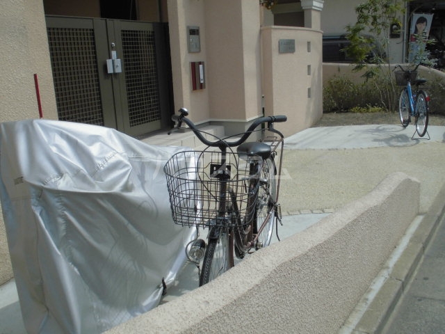 11/23 その他画像