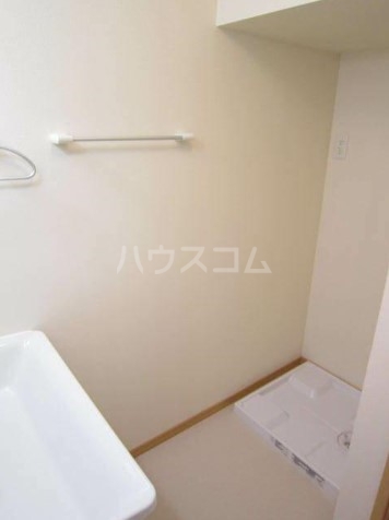 12/23 その他画像