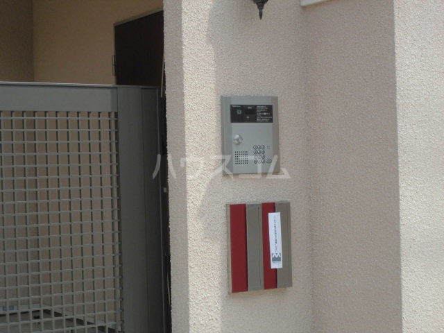 13/23 その他画像