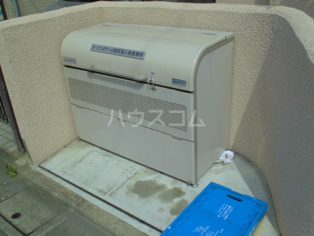 14/23 その他画像