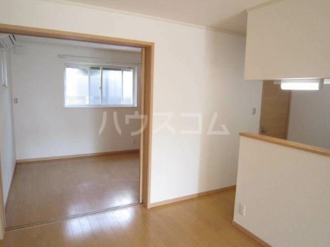 15/23 その他画像