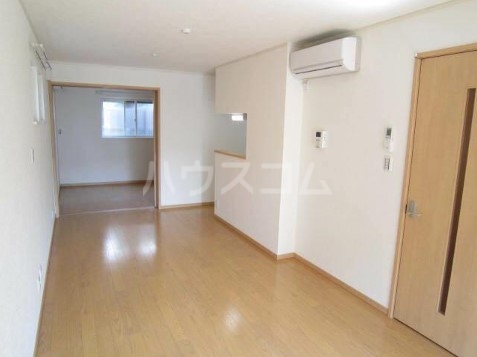 3/23 リビング/ダイニング