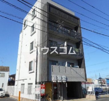 12/22 その他画像