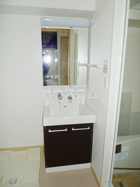 11/22 その他画像