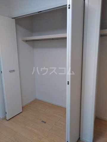 5/25 収納