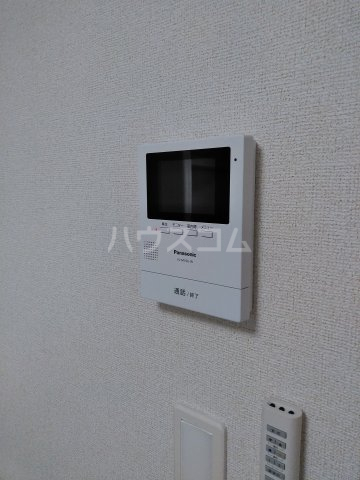 15/25 その他画像