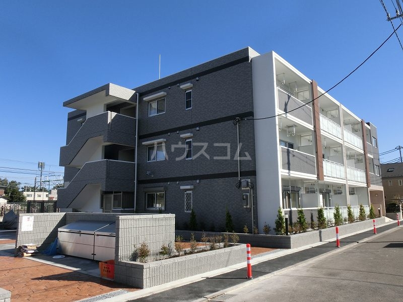 1/29 外観
