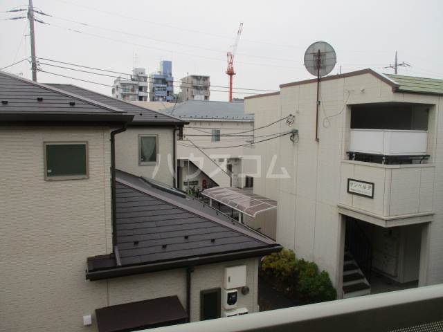 12/25 その他画像