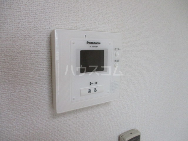 13/25 その他画像