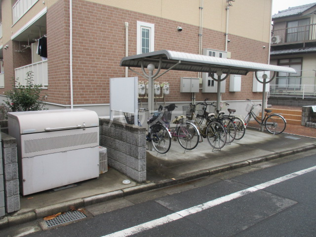 14/25 その他画像