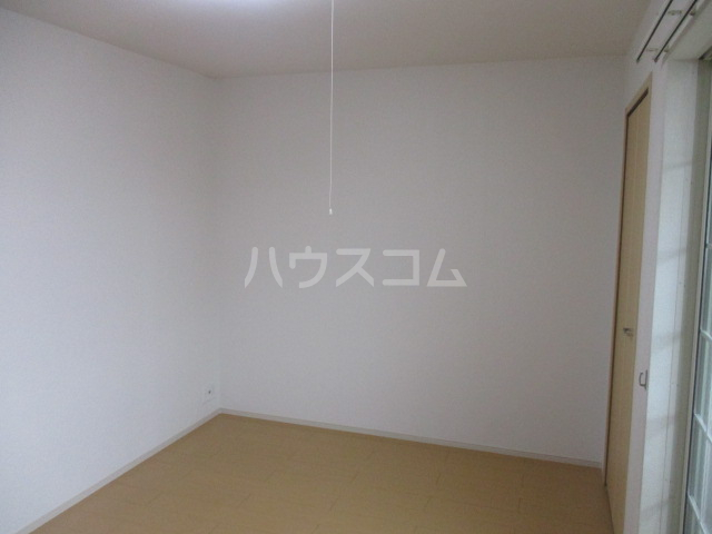 15/25 その他画像